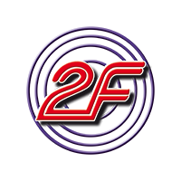 2F-LERNPLATTFORM